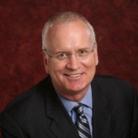 Image of Mike O'Neill