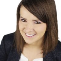 Image of Murray Anne Bowers