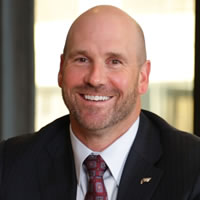 Image of Jeff Musser