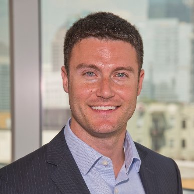nathan frank email phone management consultant north highland