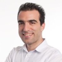 Image of Nayef Ebaid