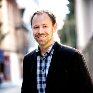 Image of Noah Horton