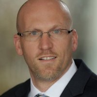 Image of Nick Rosato