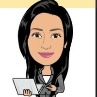 kelly mcdonough email phone sales representative ii cigna snitz pediatrics