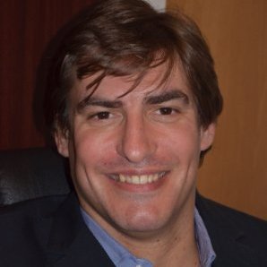 Image of Nuno Godinho