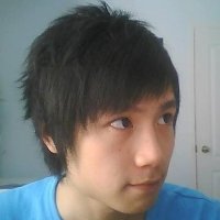 Image of Oscar Chow