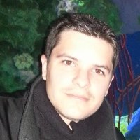 Image of Osmani Silva