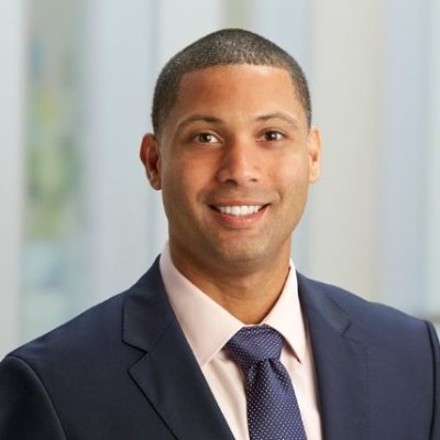 Image of Ozzie Mendoza