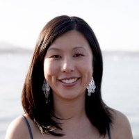 Image of Pam Leung