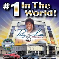 Patsy Lou Williamson Email Amp Phone Owner Patsy Lou Auto