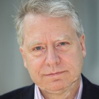 Image of Paul Coby