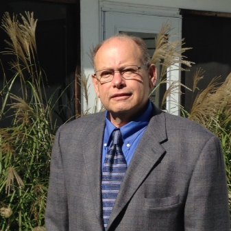 paul katz