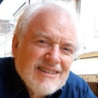 paul katz