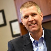 Image of Paul Andersen, SPHR