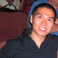 Image of Perry Z.