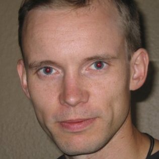 peter dalsgaard
