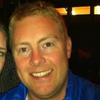 Image of Phil Carlson