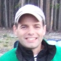 Image of Preston Jackson