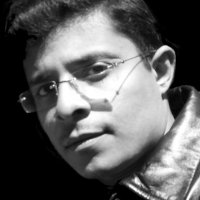 Image of Prosenjit Bhattacharyya