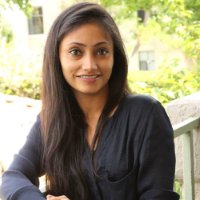 Image of Puneet Kaur