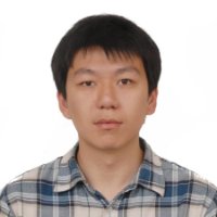 Image of Qiaoxu Chong