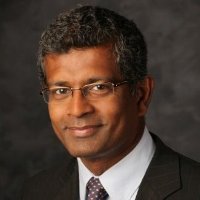 rajive wickramasinghe email phone partner accenture rajive