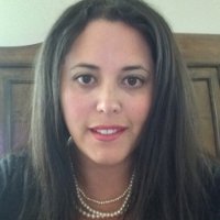 Image of Randi Booth