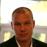 rasmus jul rasmus jul