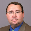 Image of Ray Hacke