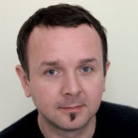 Image of Remek Zajac