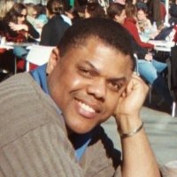 Image of Renard J. Steele