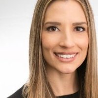 Image of Renee Veltri