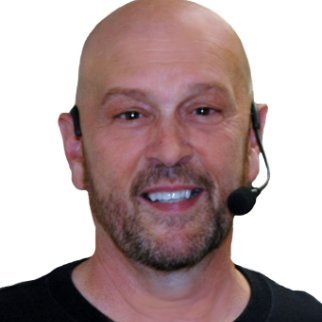 Image of Freddie Pettet