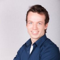 Image of Ruud Visser