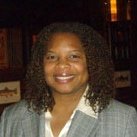 Image of Rhonda Barton