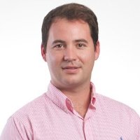 Image of Richard Mallam