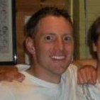 Image of Richard Daish