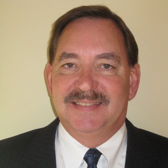 Image of Rick Koelsch