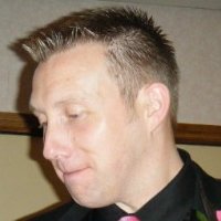 rob mccoy email phone staff nurse care uk contactout rob mccoy