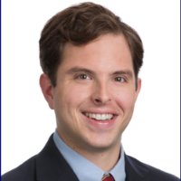 robert stearns email amp phone wealth advisor specialist