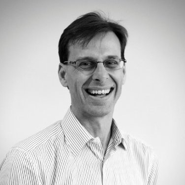Image of Robert Hemphill