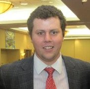 Image of Bob Schluter