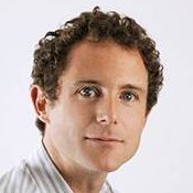 Image of Rob Moffat