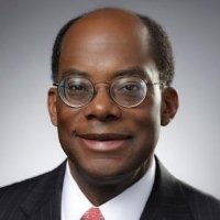 Image of Roger Jr.