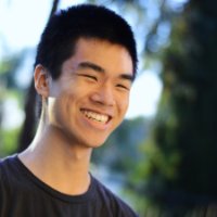 Image of Roger Chen