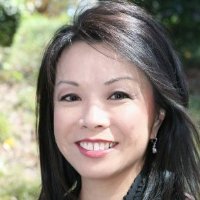 rose lee email amp phone ethics communication executive ftc