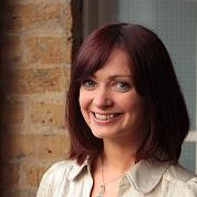 Image of Rosilyn Carroll