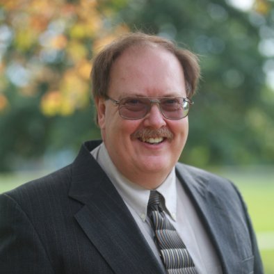 russ woods email phone production supervisor nehring nehring electrical works