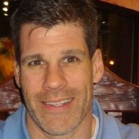 Ryan diehl