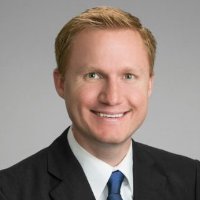 Ryan diehl
